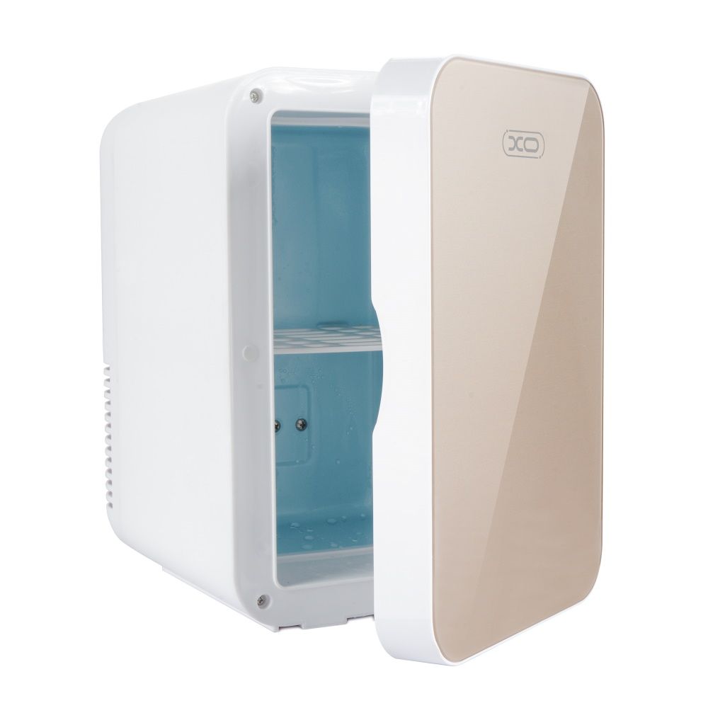 XO mini car refrigerator CZ002