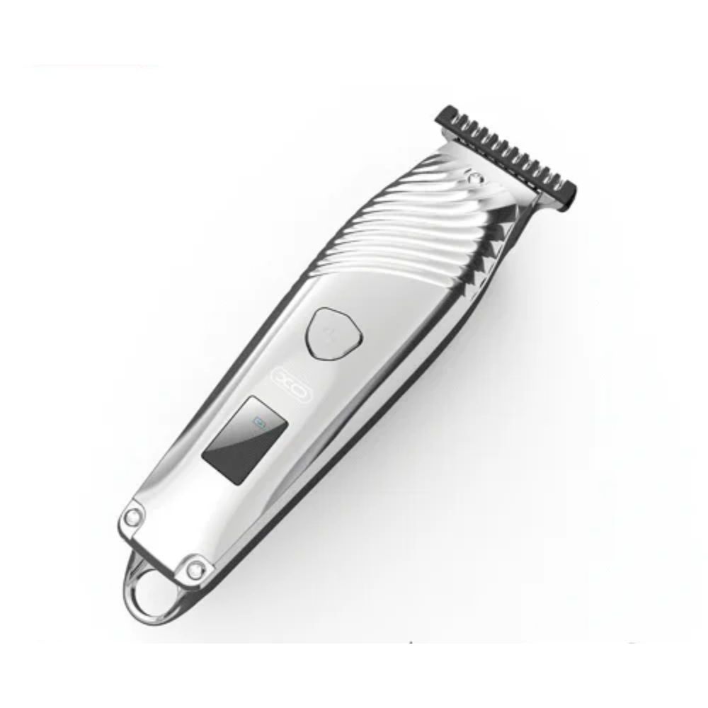 XO CF9 Smart Haircutter
