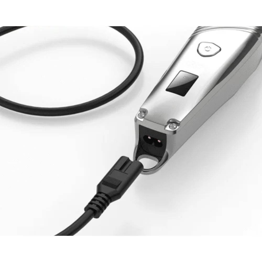 XO CF9 Smart Haircutter