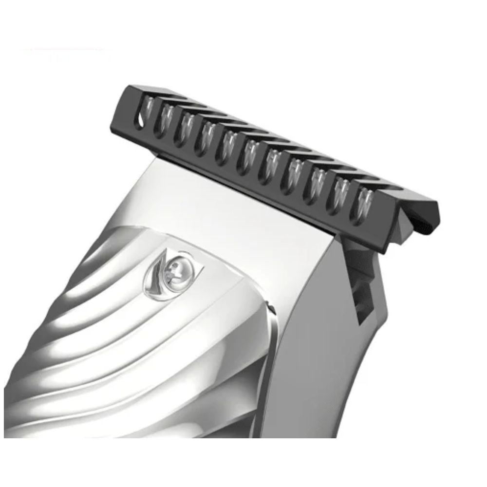XO CF9 Smart Haircutter