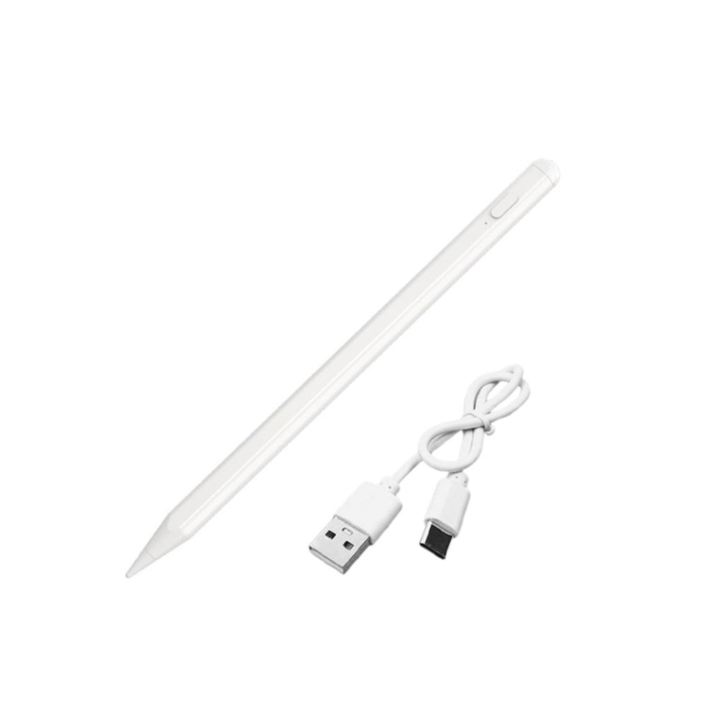 XO ST-04 Capacitive Pen Upgraded Universal Magnetic