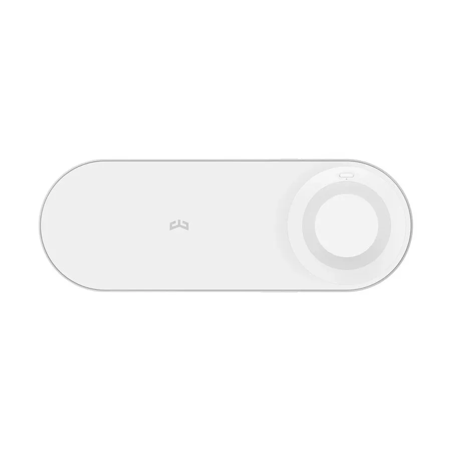 Yeelight Wireless Charging Nightlight