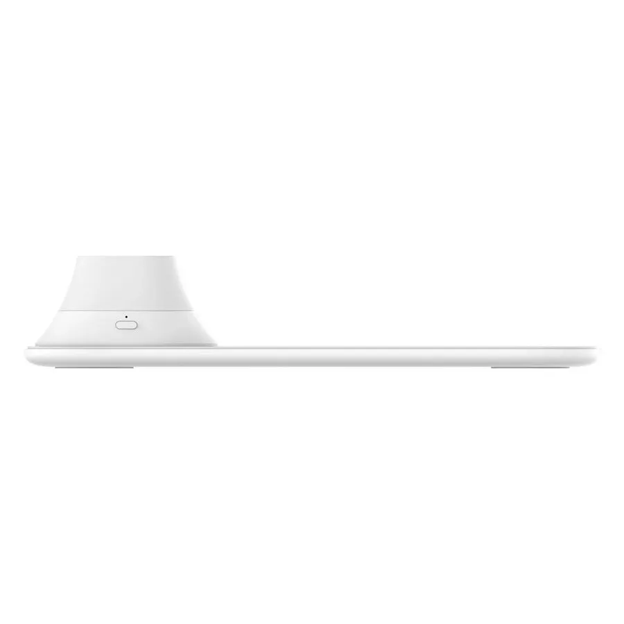 Yeelight Wireless Charging Nightlight