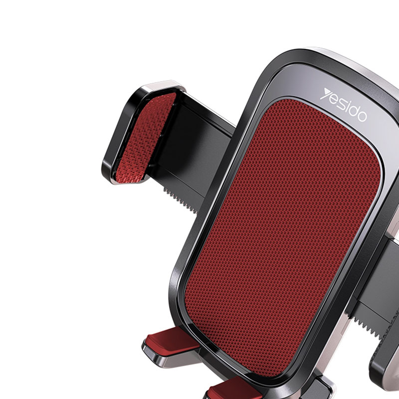 Yesido C195 Cup Holder 360°