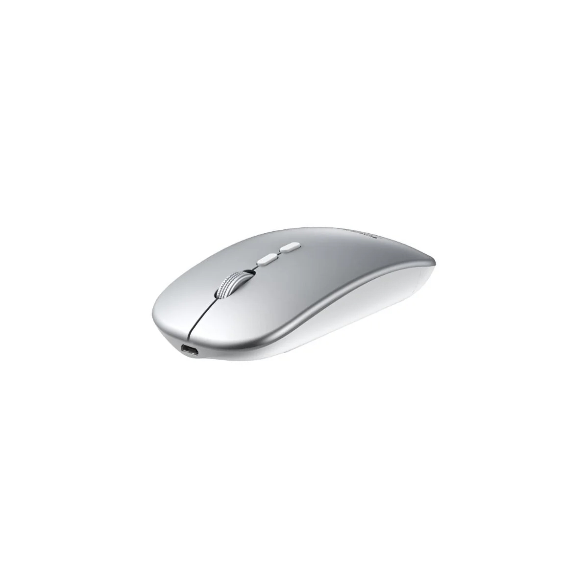Yesido KB15 Wireless Mouse
