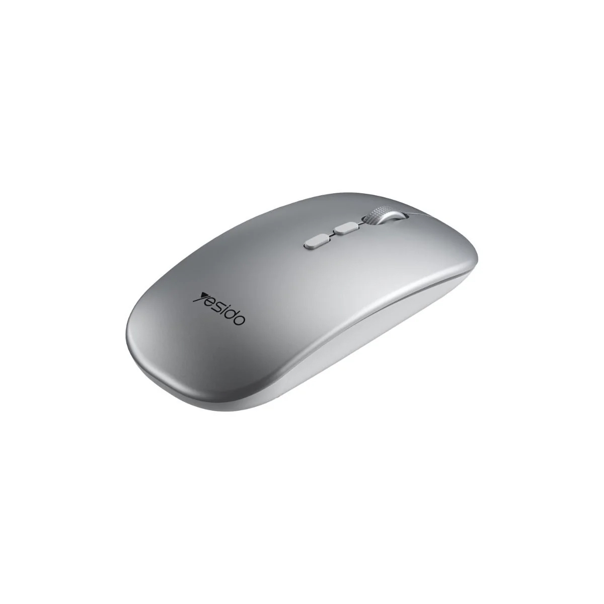 Yesido KB15 Wireless Mouse