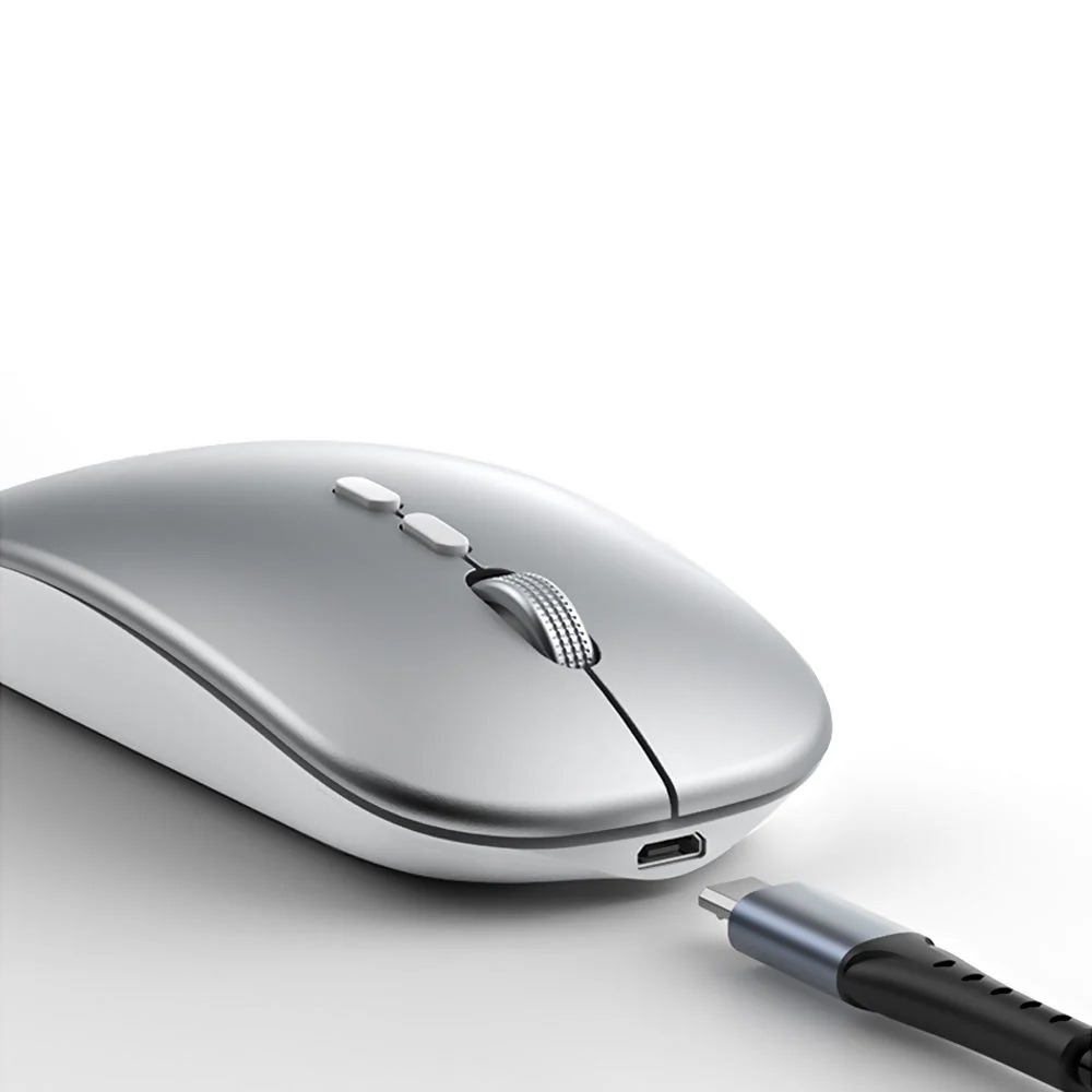 Yesido KB15 Wireless Mouse