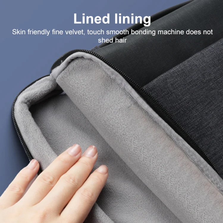 Yesido WB29 – 14 inch Laptop Bag