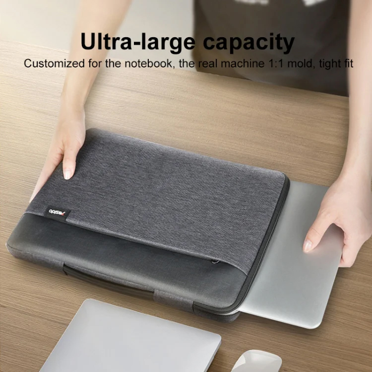 Yesido WB29 – 14 inch Laptop Bag