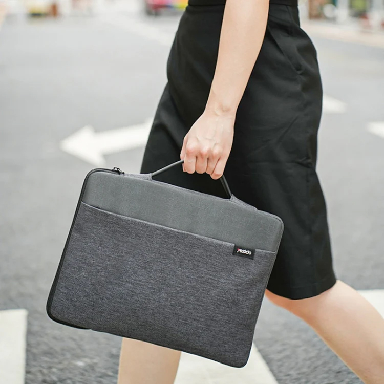 Yesido WB30 – 16 inch Laptop Bag