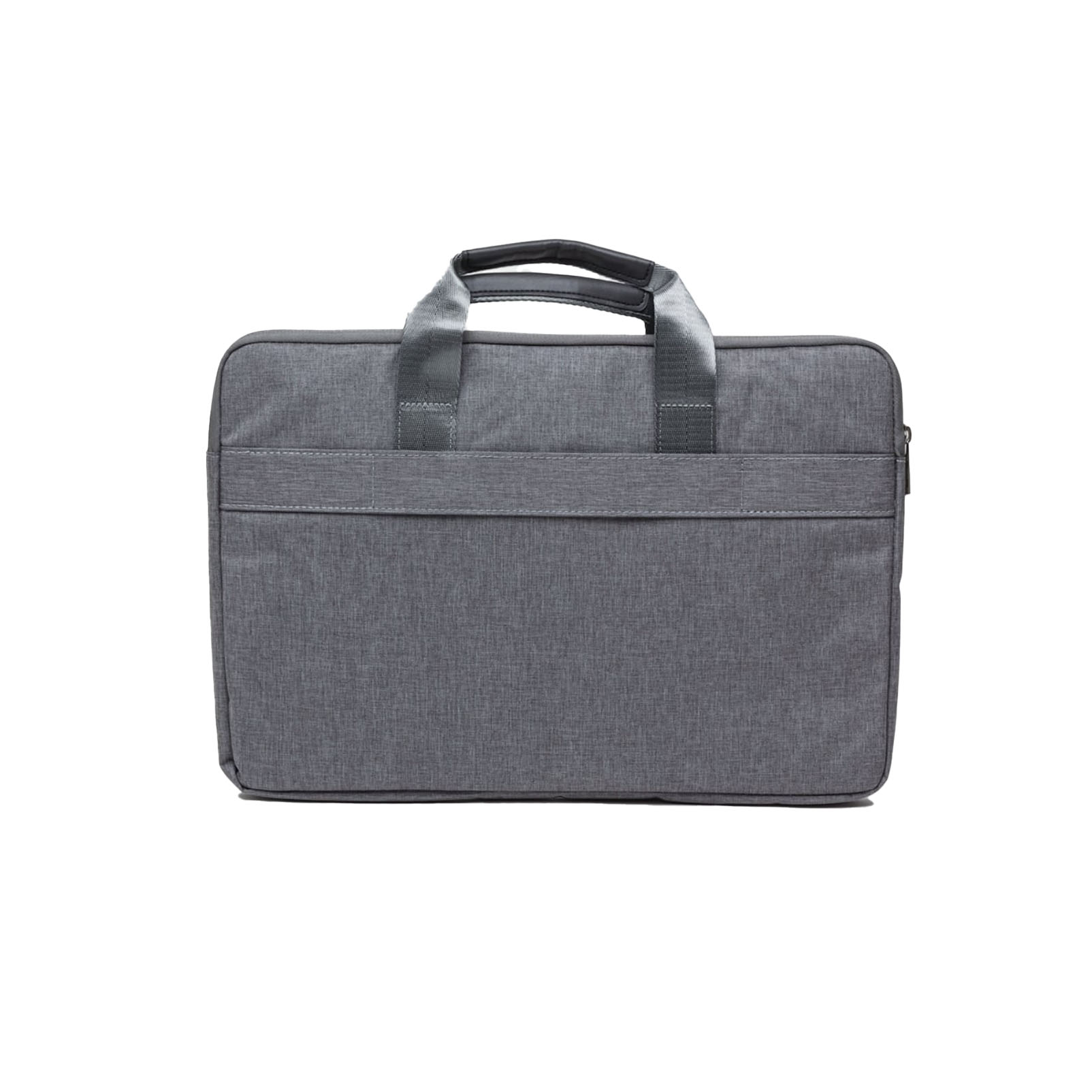 Yesido WB37 – 14 inch Laptop Bag