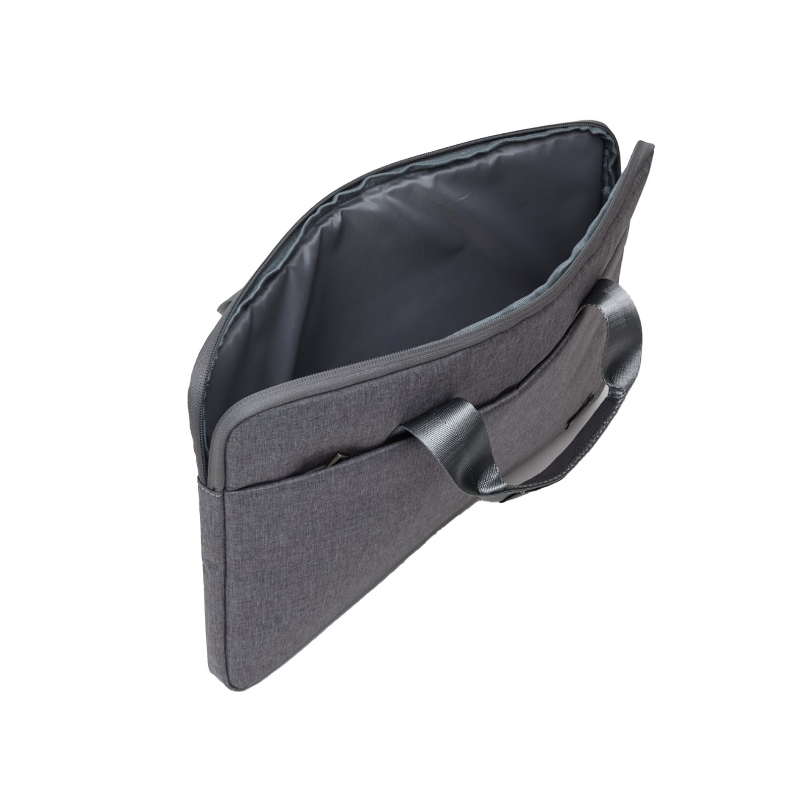 Yesido WB37 – 14 inch Laptop Bag