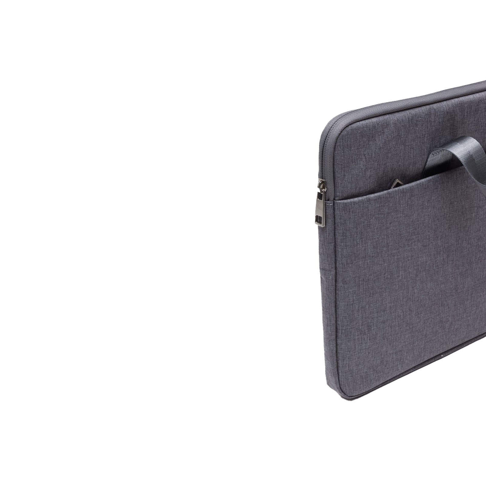 Yesido WB37 – 14 inch Laptop Bag