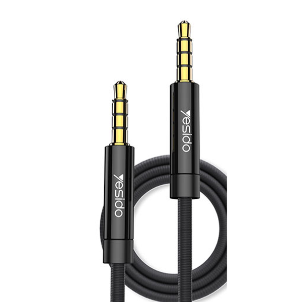 Yesido YAU14 Audio Cable