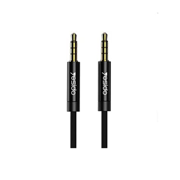 Yesido YAU14 Audio Cable