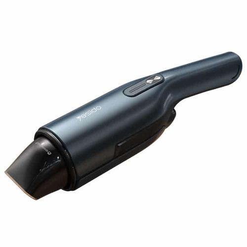 Yesido Wireless Vacuum Cleaner