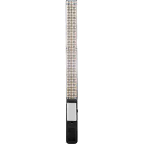 Yongnuo YN360 Light Wand