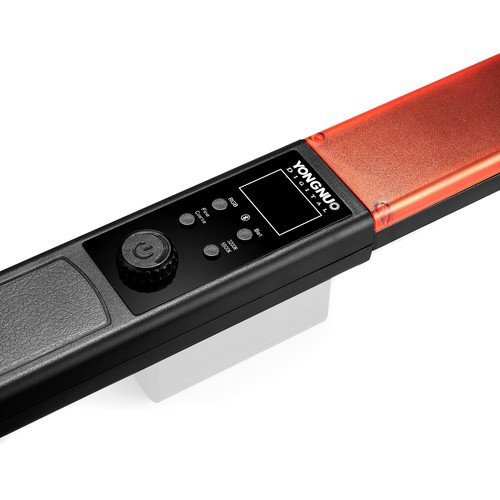 Yongnuo YN360 Light Wand