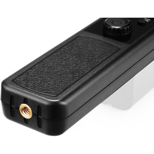 Yongnuo YN360 Light Wand