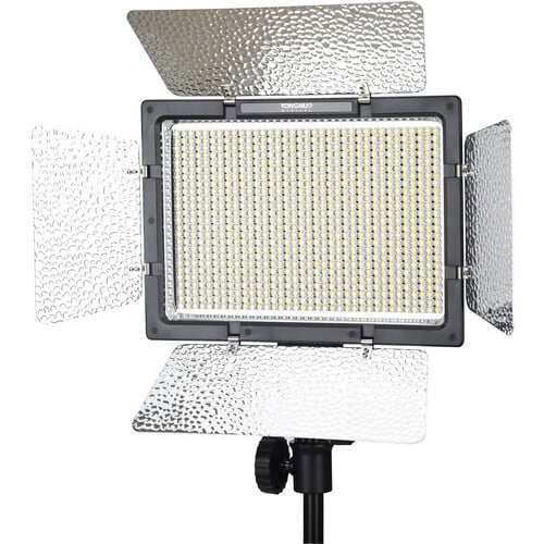 Yongnuo YN900 3200-5600K LED Panel