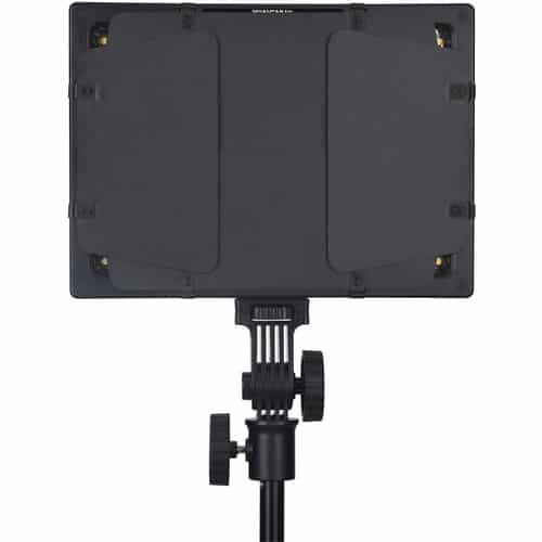Yongnuo YN900 3200-5600K LED Panel