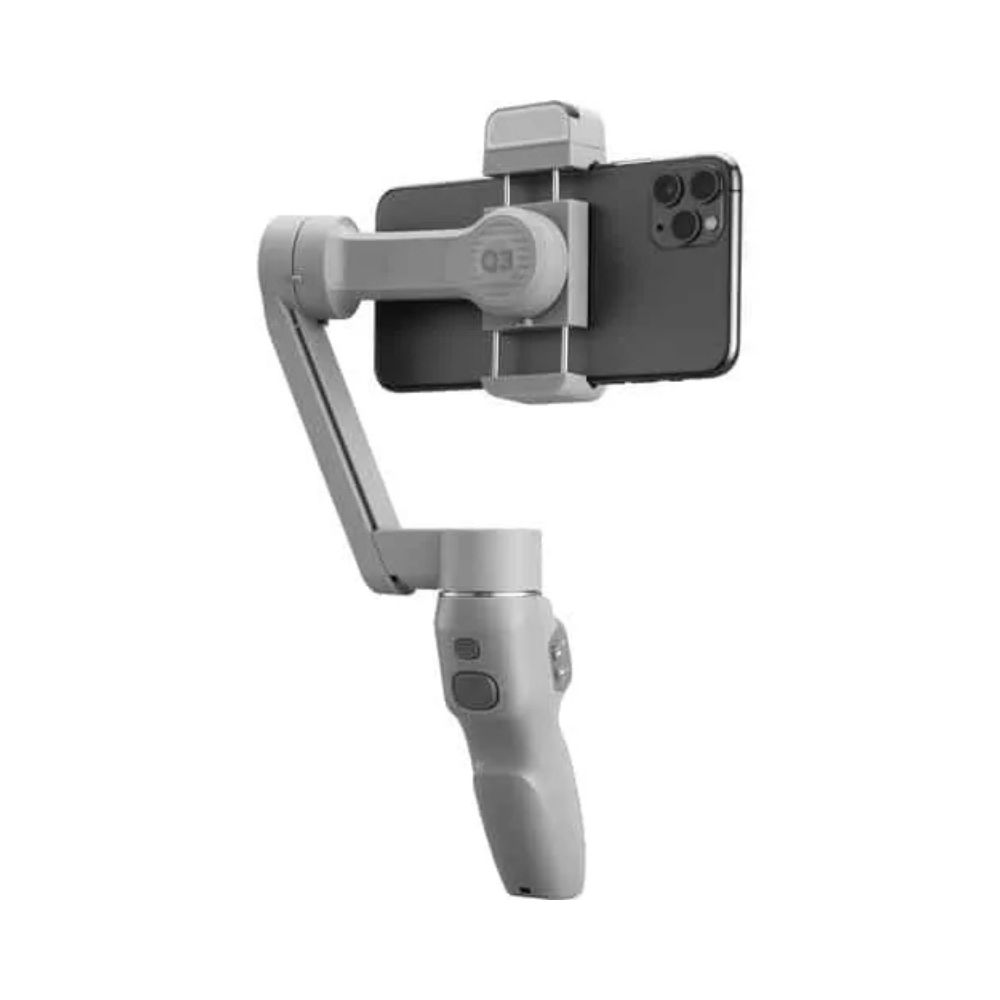 Zhiyun Smooth-Q3 Smartphone Gimbal Stabilizer