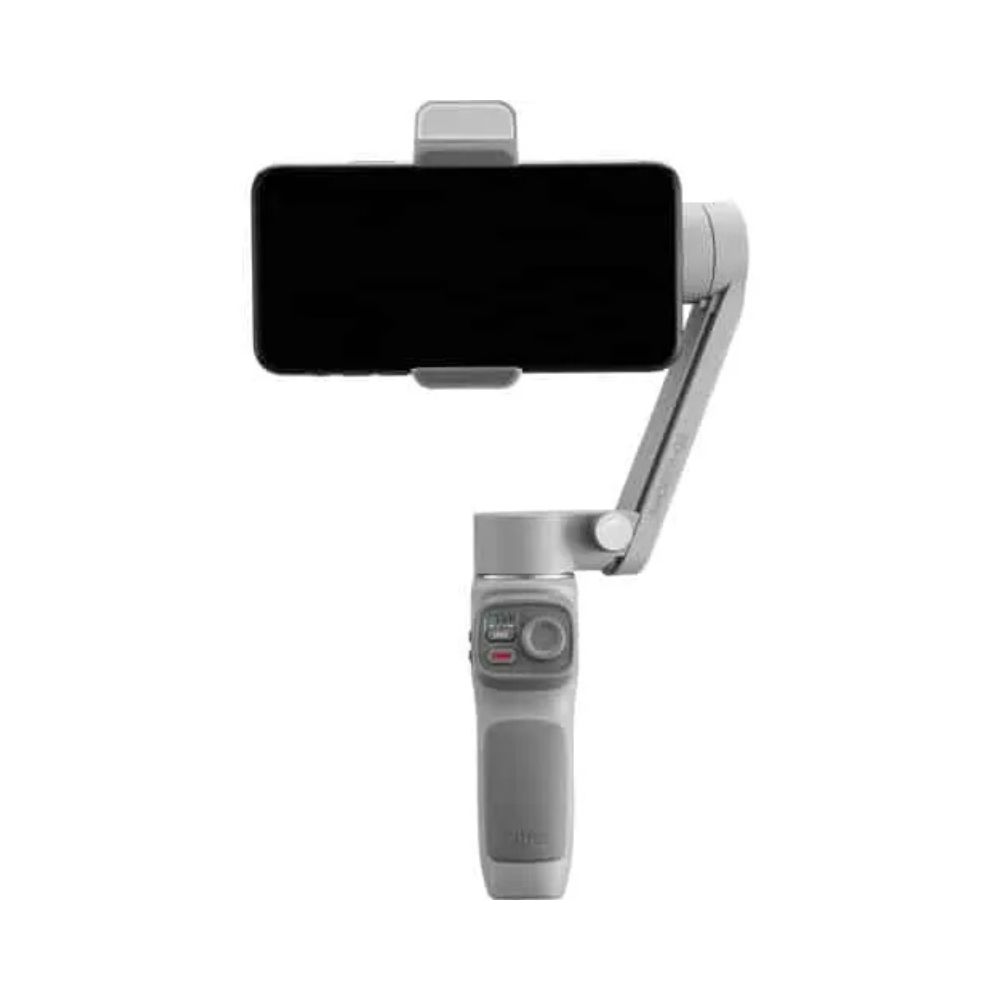Zhiyun Smooth-Q3 Smartphone Gimbal Stabilizer