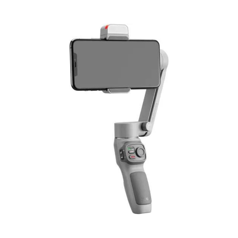 Zhiyun Smooth-Q3 Combo Smartphone Gimbal Stabilizer