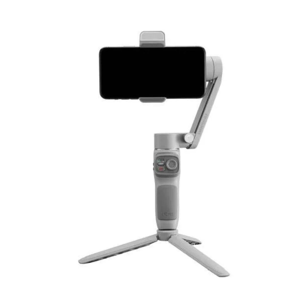 Zhiyun Smooth-Q3 Combo Smartphone Gimbal Stabilizer