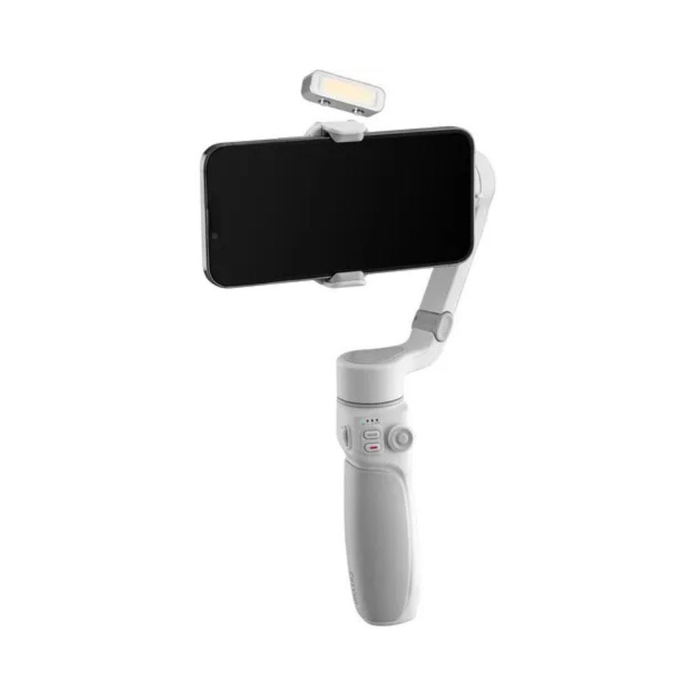 Zhiyun Smooth-Q4 Combo Smartphone Gimbal Stabilizer