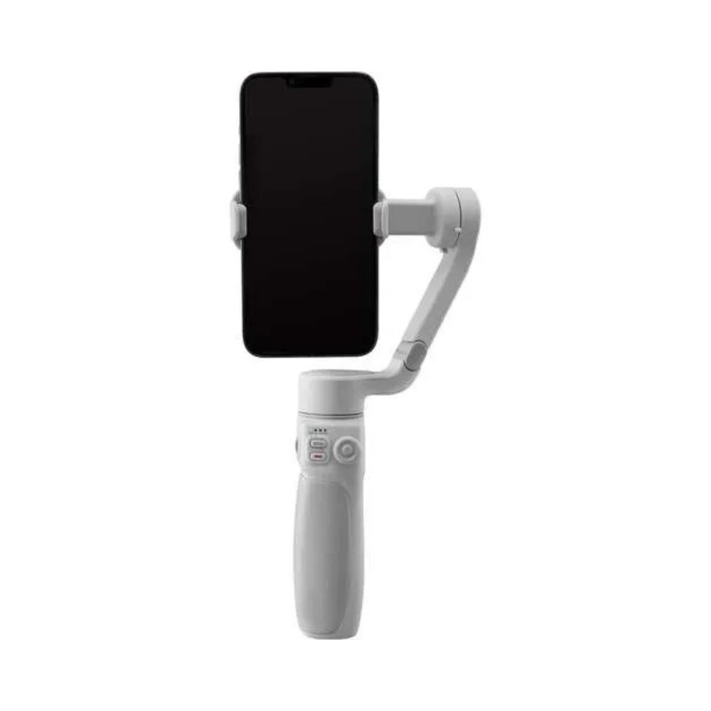 Zhiyun Smooth-Q4 Combo Smartphone Gimbal Stabilizer