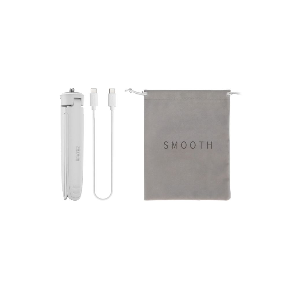Zhiyun SMOOTH Q5 Ultra Smartphone Stabilizer Combo Kit