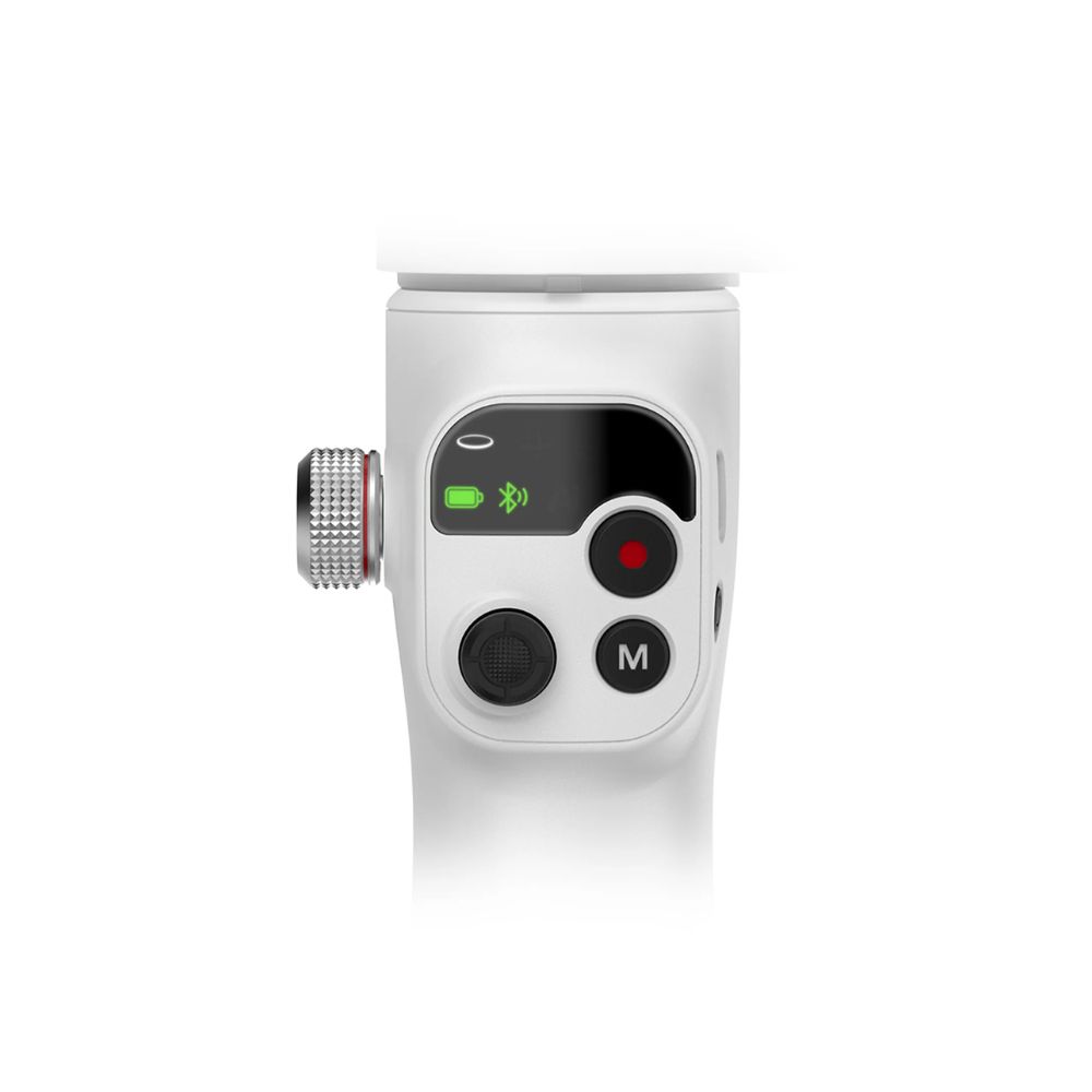 Zhiyun SMOOTH Q5 Ultra Smartphone Stabilizer Combo Kit