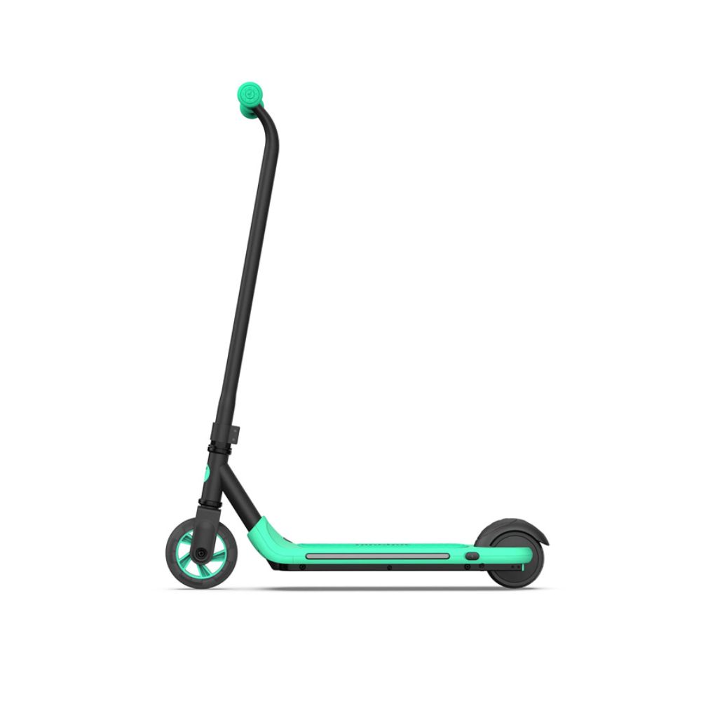 ZING A6 Ninebot eKickScooter