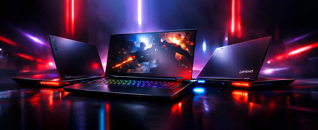 Featured Electronics